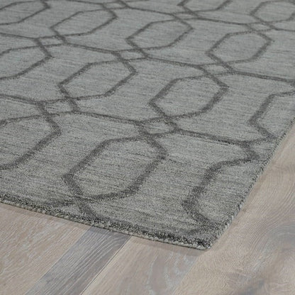 Imprints Modern - IPM-03 Area Rug