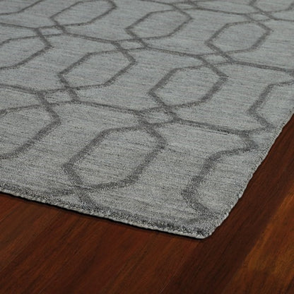 Imprints Modern - IPM-03 Area Rug