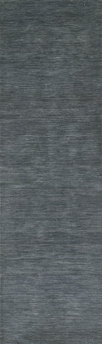 Iris - IR-01 Area Rug