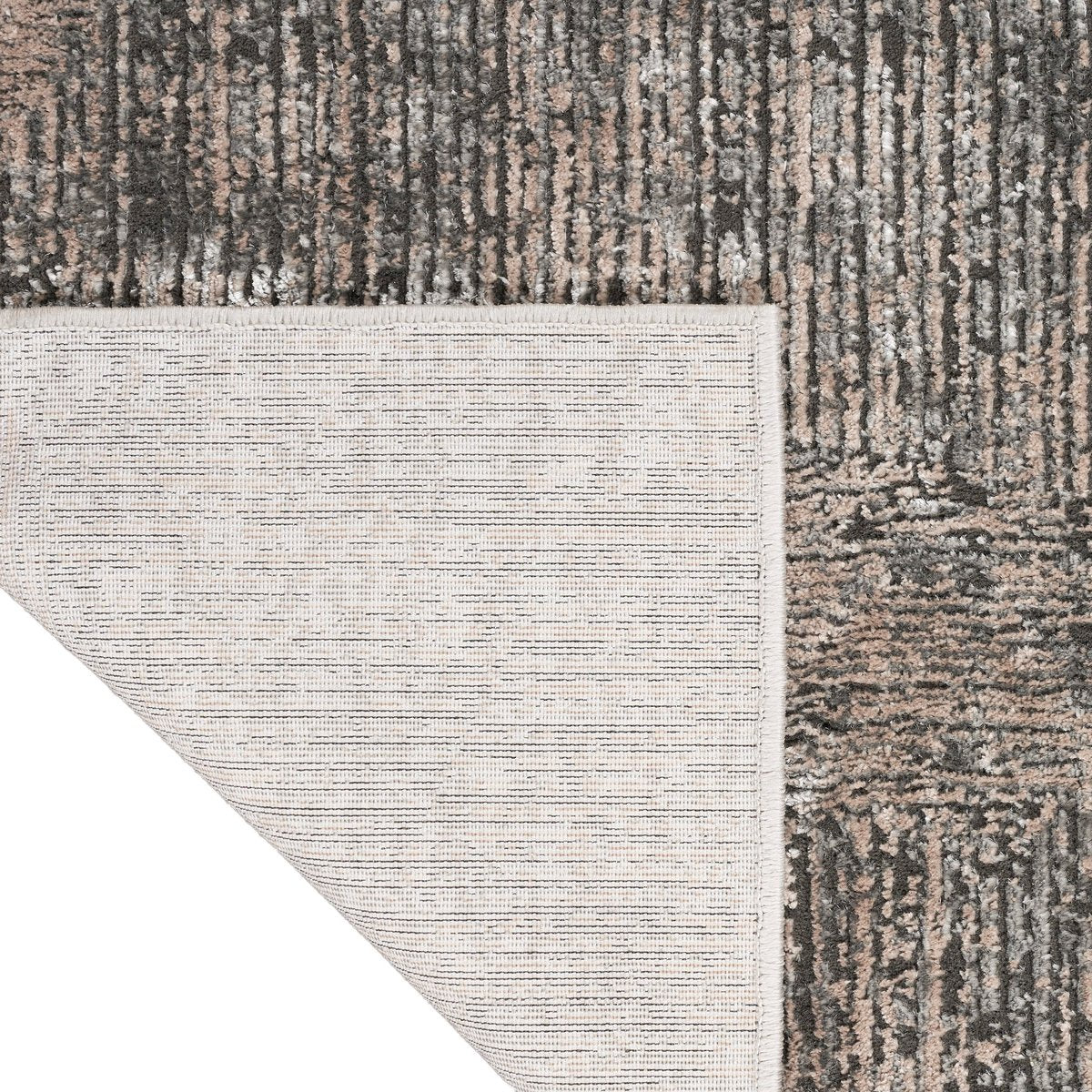 Irradiant - IRR-01 Area Rug