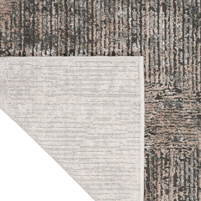 Irradiant - IRR-01 Area Rug