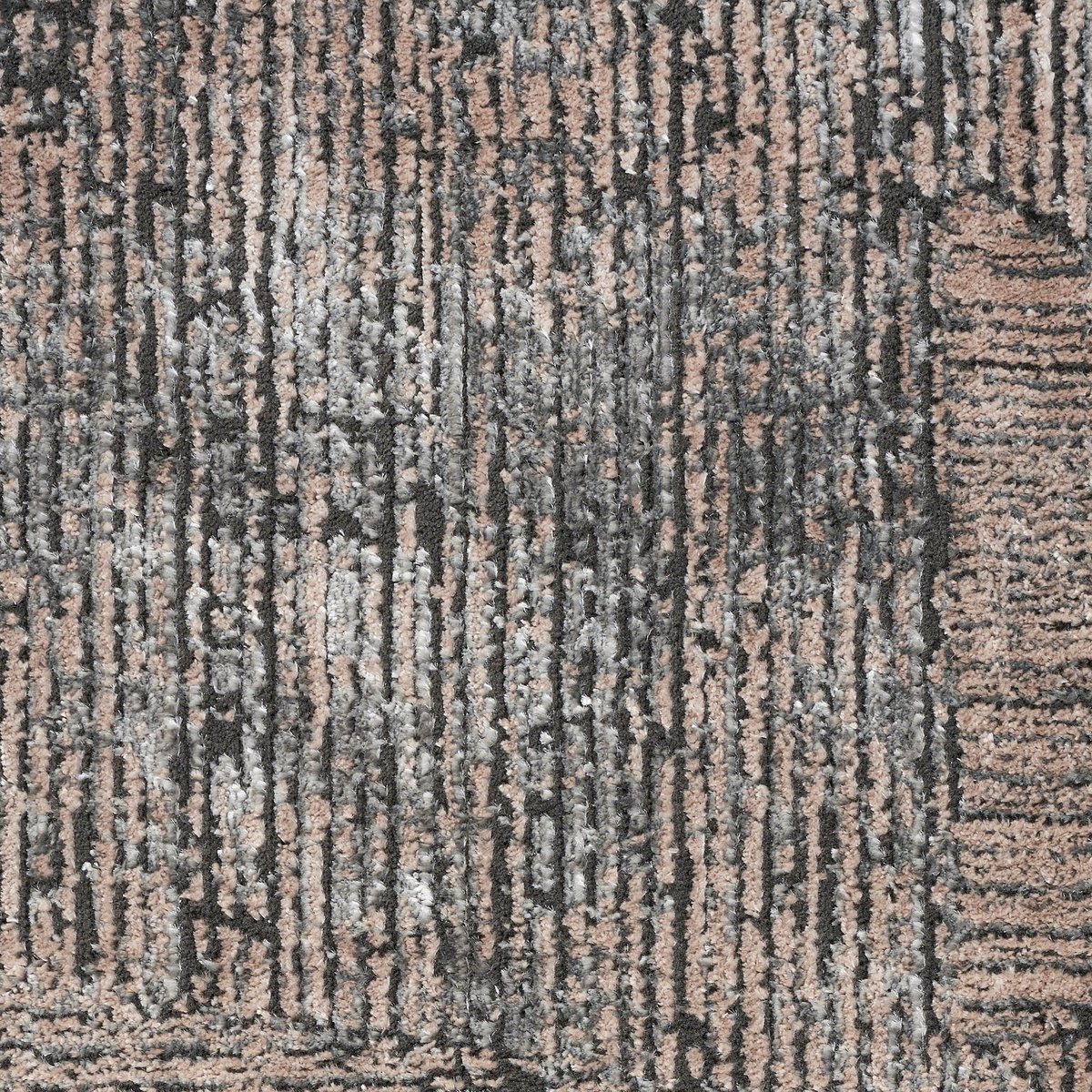 Irradiant - IRR-01 Area Rug