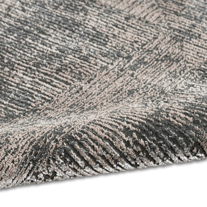 Irradiant - IRR-01 Area Rug