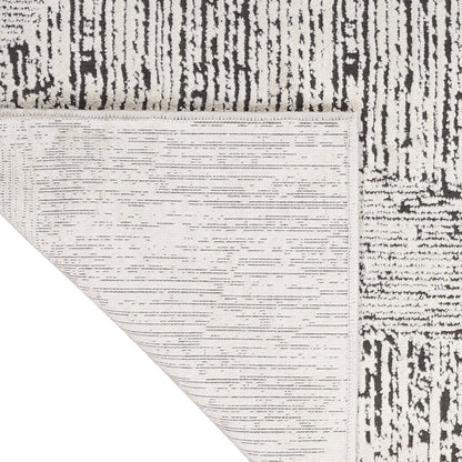 Irradiant - IRR-01 Area Rug