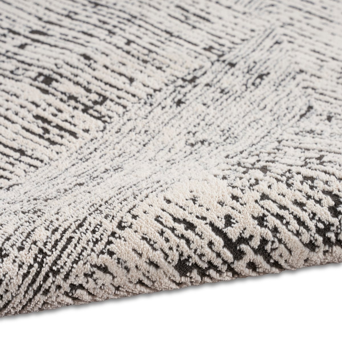 Irradiant - IRR-01 Area Rug