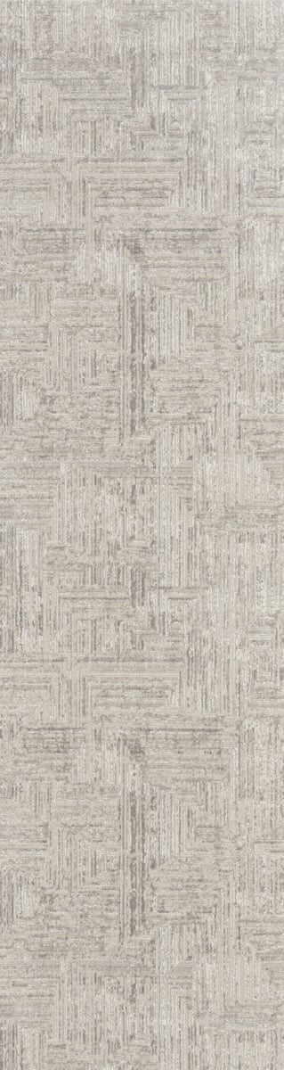 Irradiant - IRR-01 Area Rug