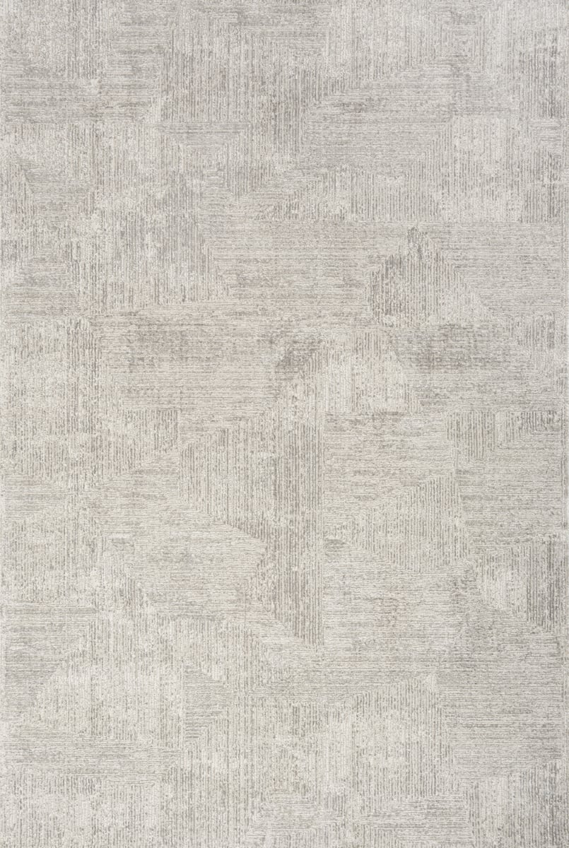 Irradiant - IRR-01 Area Rug