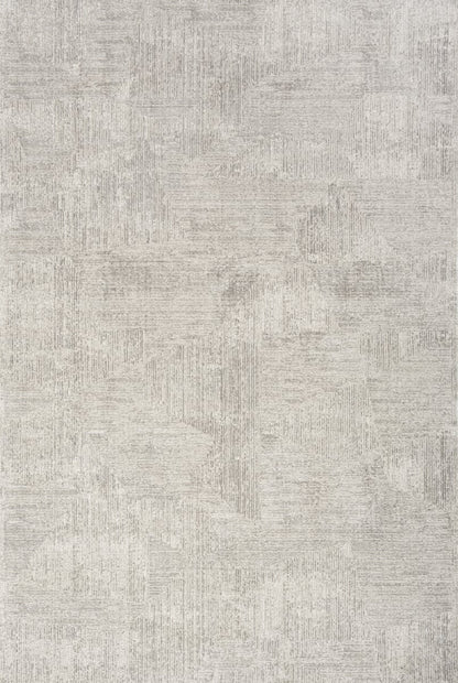 Irradiant - IRR-01 Area Rug