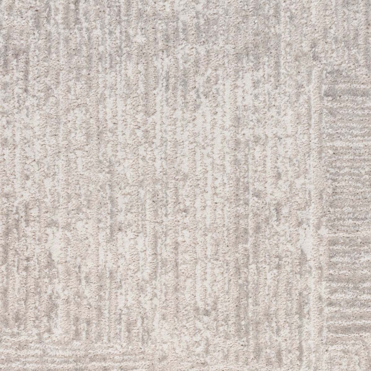 Irradiant - IRR-01 Area Rug