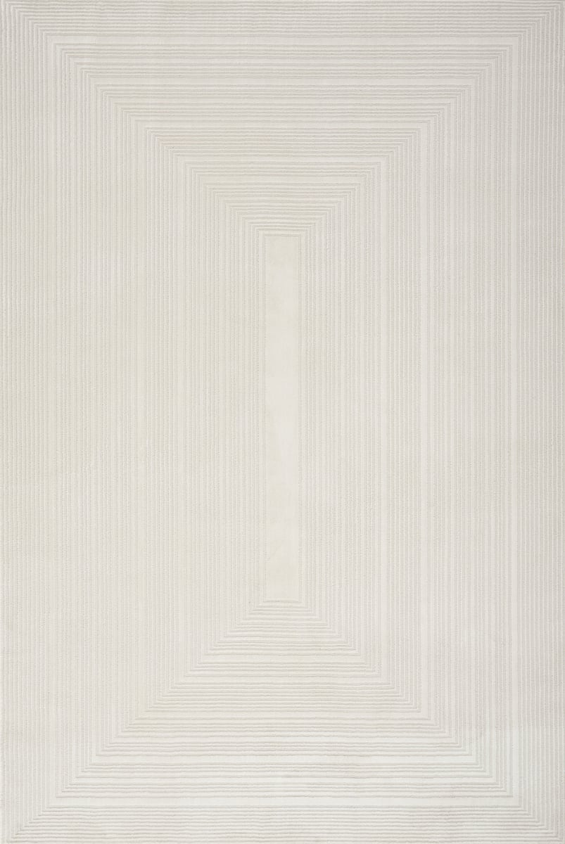 Irradiant - IRR-02 Area Rug