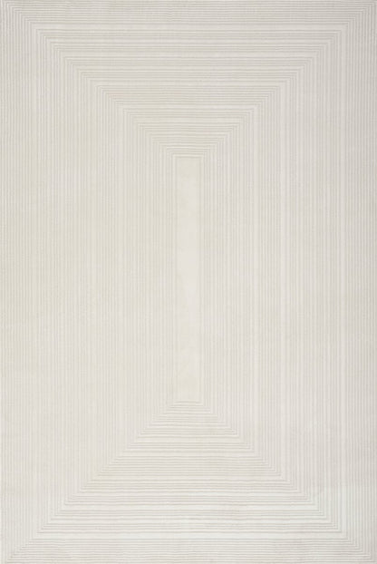 Irradiant - IRR-02 Area Rug