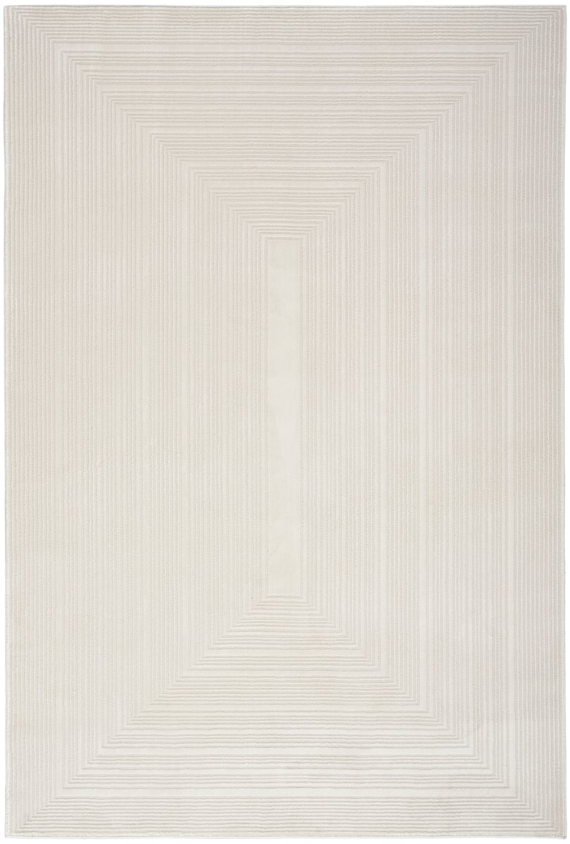 Irradiant - IRR-02 Area Rug