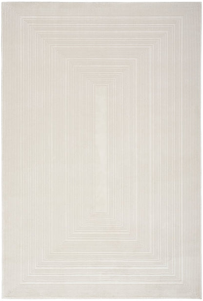 Irradiant - IRR-02 Area Rug