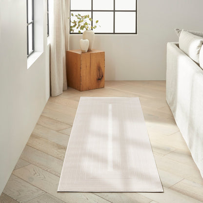 Irradiant - IRR-02 Area Rug