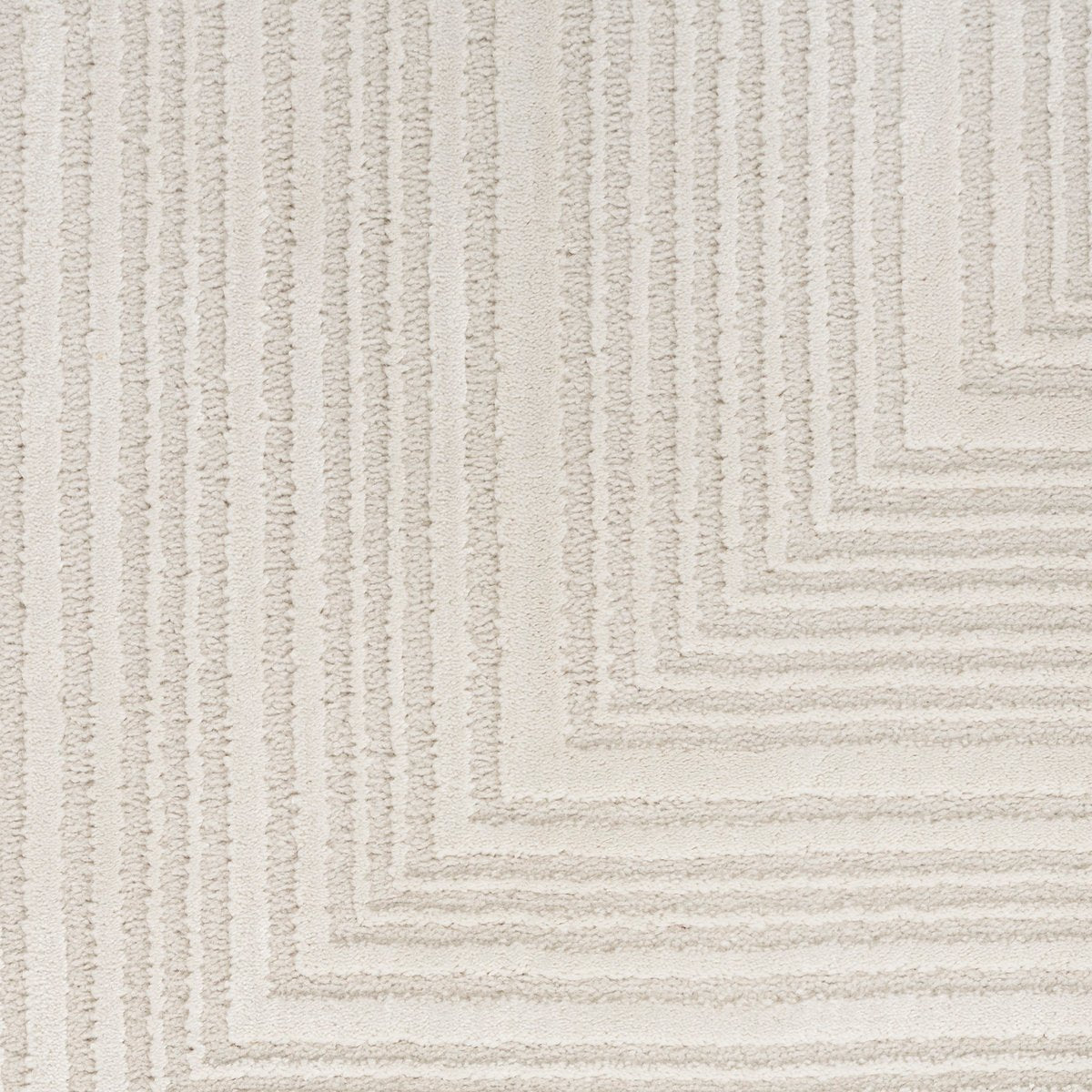 Irradiant - IRR-02 Area Rug