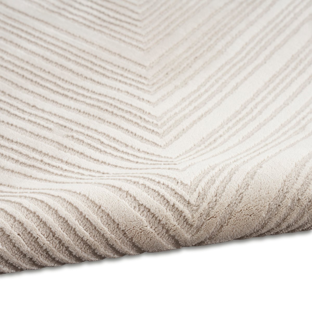 Irradiant - IRR-02 Area Rug