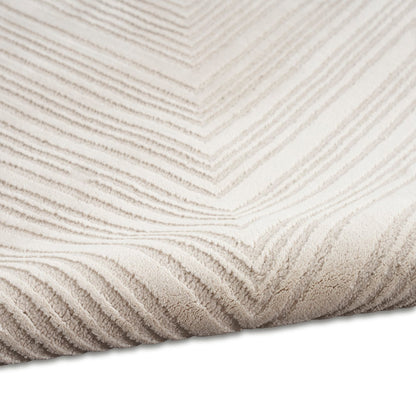 Irradiant - IRR-02 Area Rug