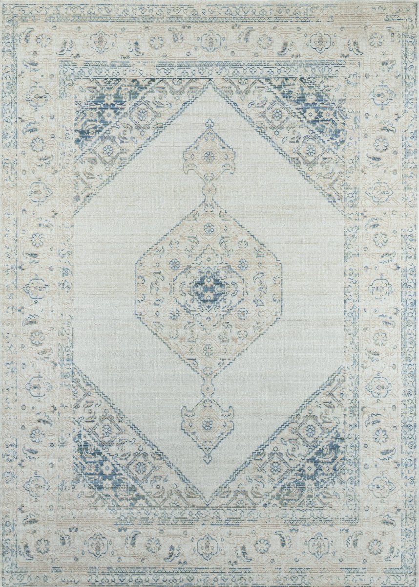 Isabella - ISA-10 Area Rug