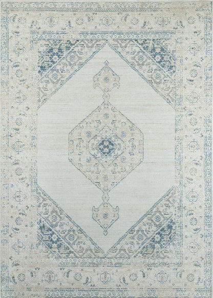 Isabella - ISA-10 Area Rug