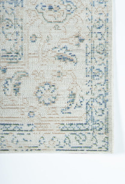 Isabella - ISA-10 Area Rug