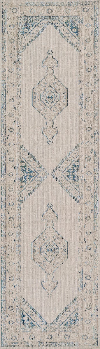 Isabella - ISA-10 Area Rug