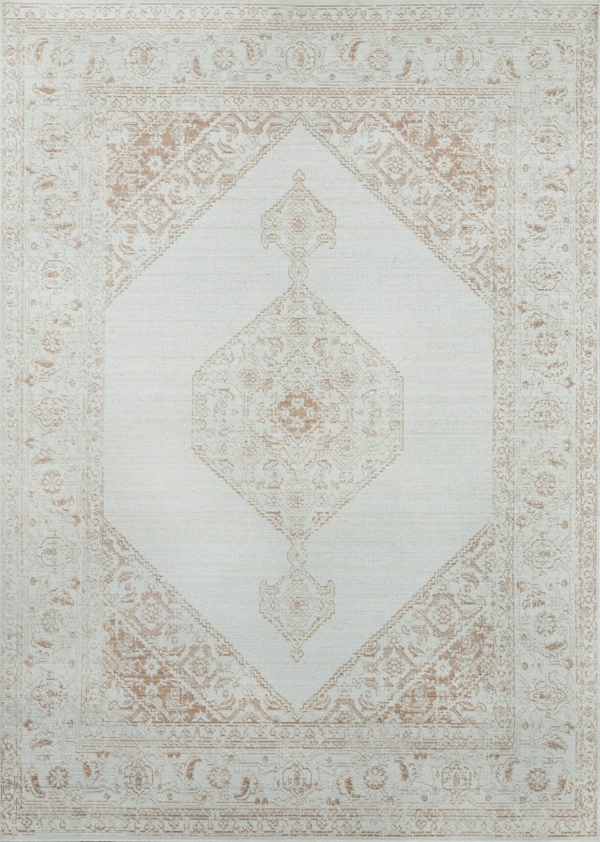 Isabella - ISA-10 Area Rug