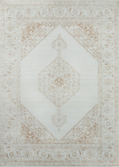 Isabella - ISA-10 Area Rug