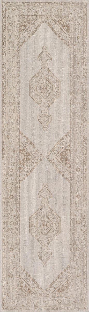 Isabella - ISA-10 Area Rug