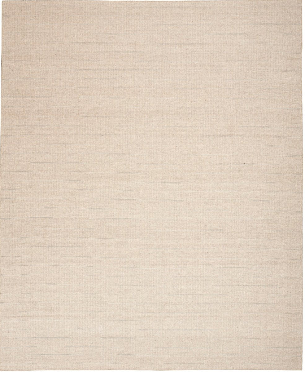 Interweave - IWV-01 Area Rug