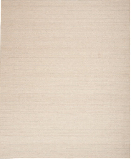 Interweave - IWV-01 Area Rug