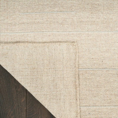 Interweave - IWV-01 Area Rug