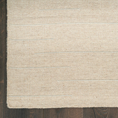 Interweave - IWV-01 Area Rug