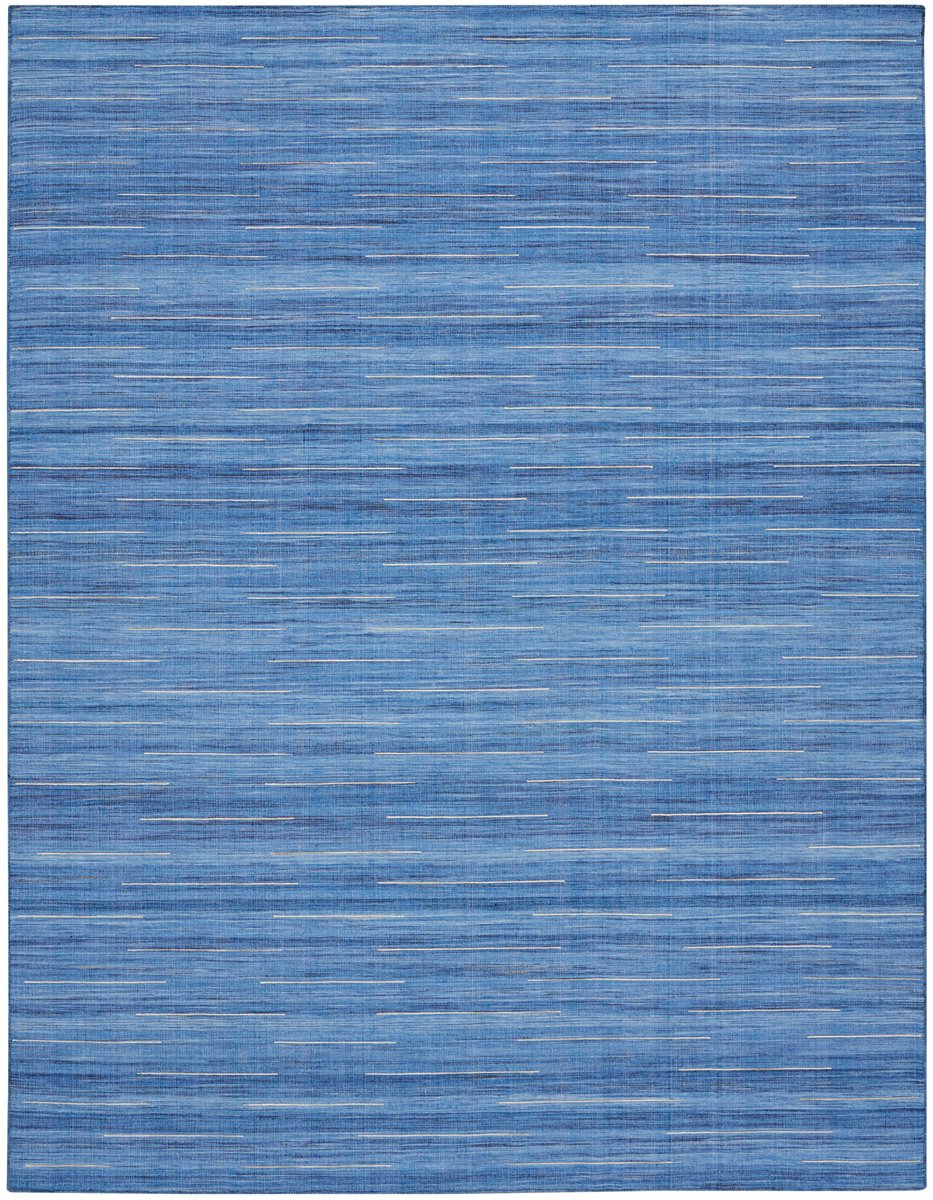 Interweave - IWV-01 Area Rug