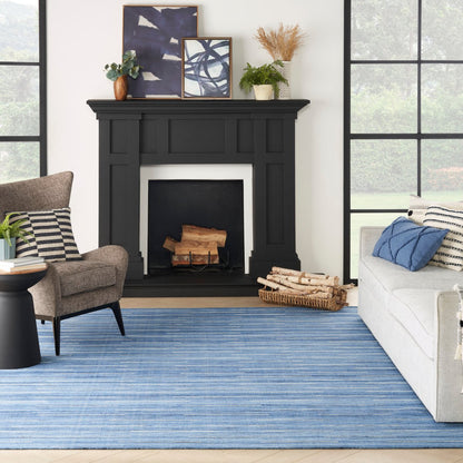 Interweave - IWV-01 Area Rug