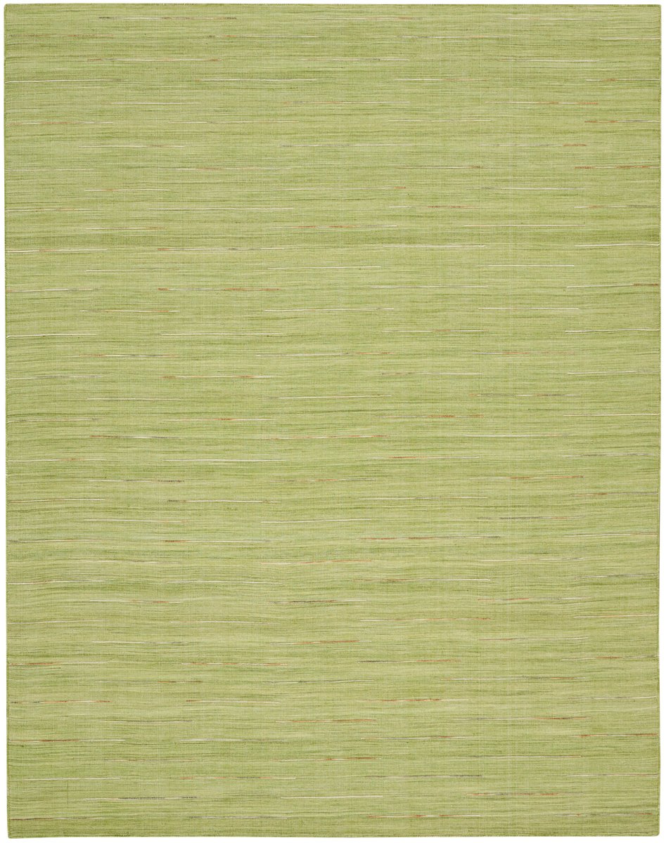 Interweave - IWV-01 Area Rug