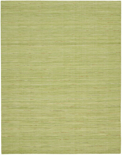 Interweave - IWV-01 Area Rug