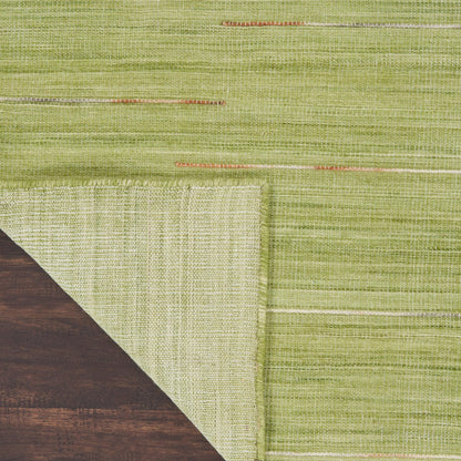 Interweave - IWV-01 Area Rug