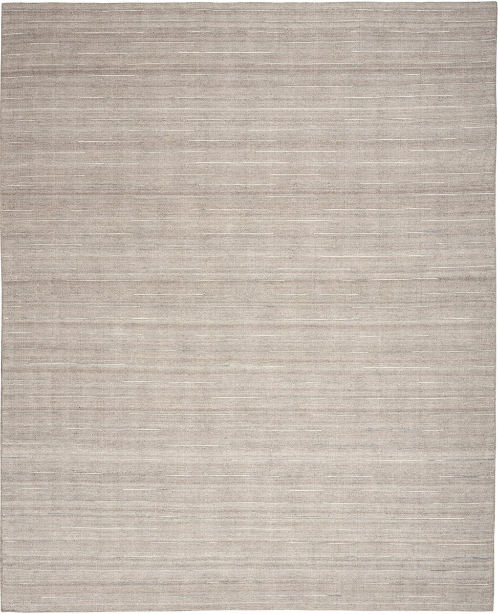 Interweave - IWV-01 Area Rug