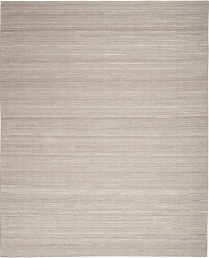 Interweave - IWV-01 Area Rug