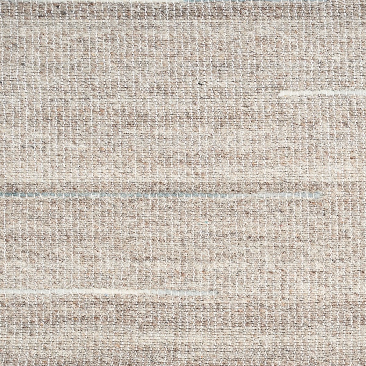 Interweave - IWV-01 Area Rug