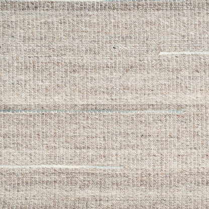 Interweave - IWV-01 Area Rug