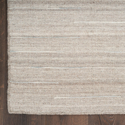 Interweave - IWV-01 Area Rug