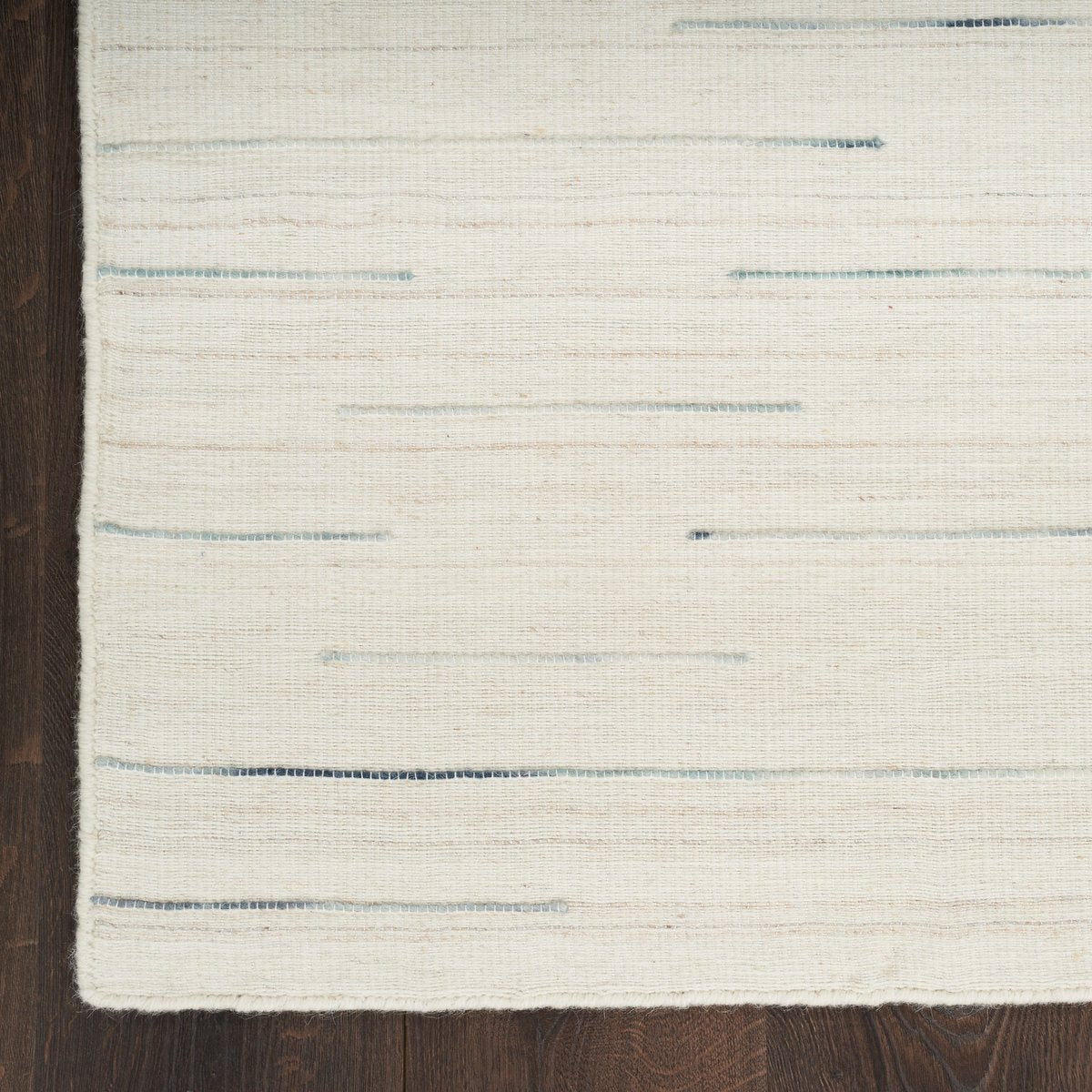 Interweave - IWV-01 Area Rug