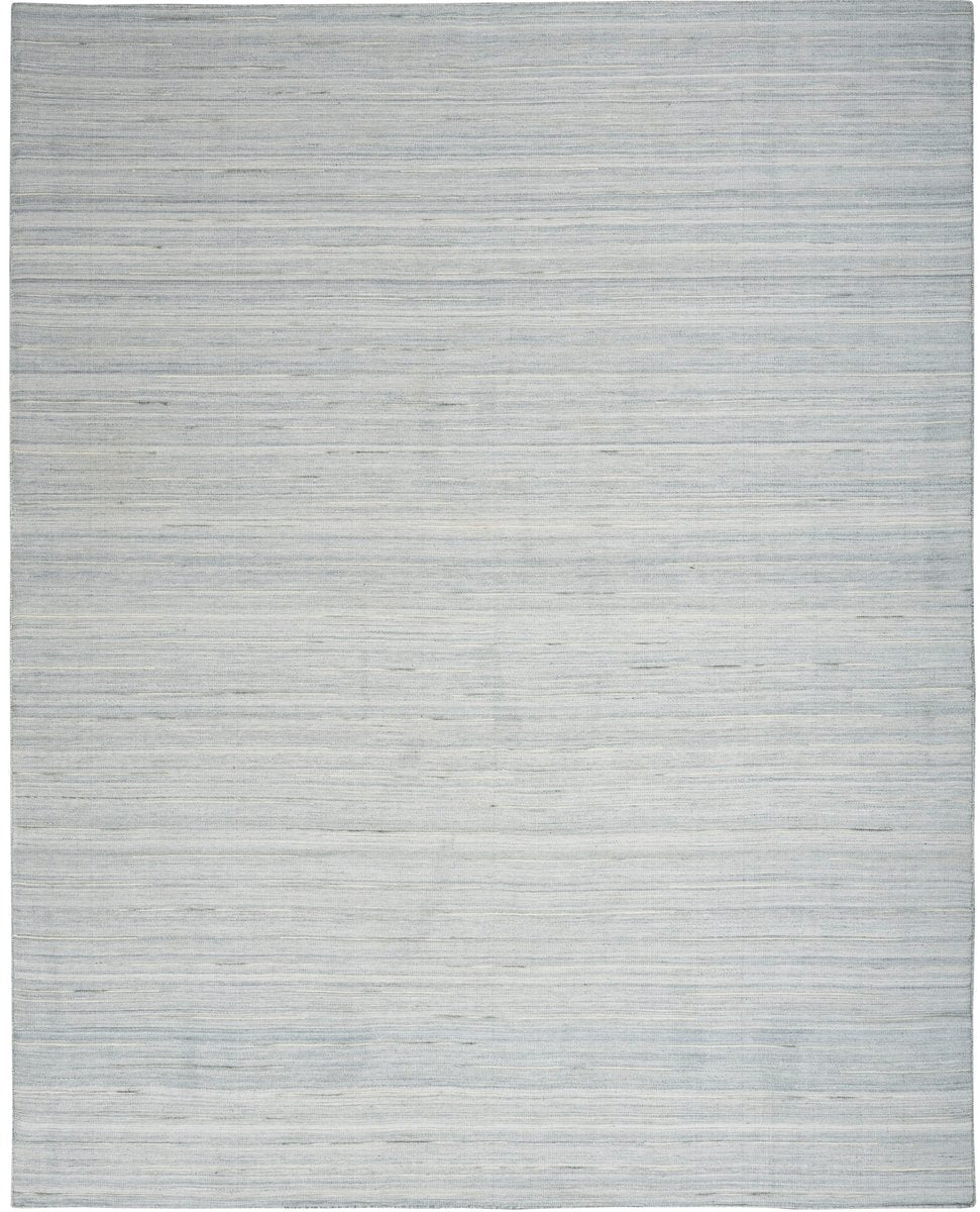 Interweave - IWV-01 Area Rug