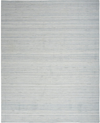 Interweave - IWV-01 Area Rug