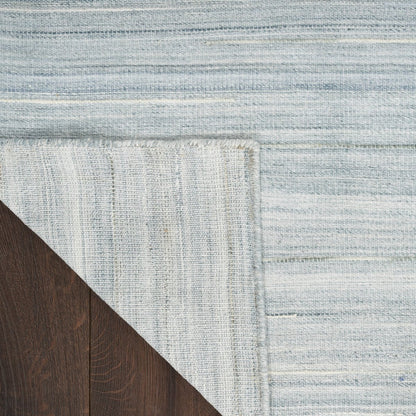 Interweave - IWV-01 Area Rug