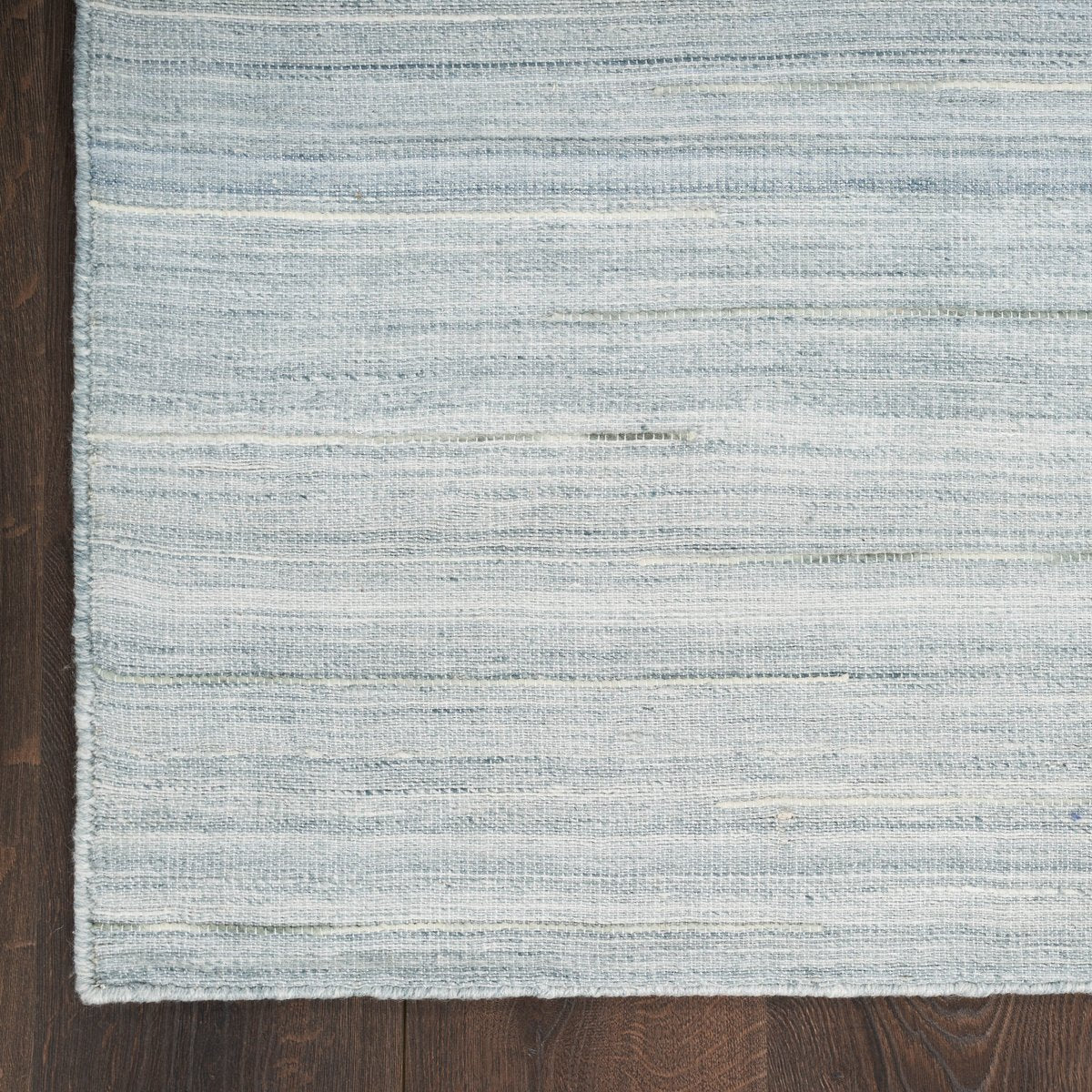 Interweave - IWV-01 Area Rug