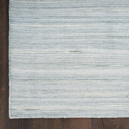 Interweave - IWV-01 Area Rug