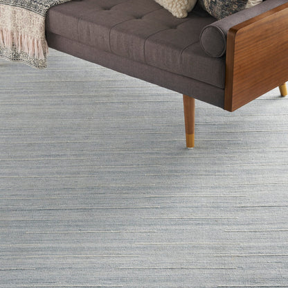 Interweave - IWV-01 Area Rug