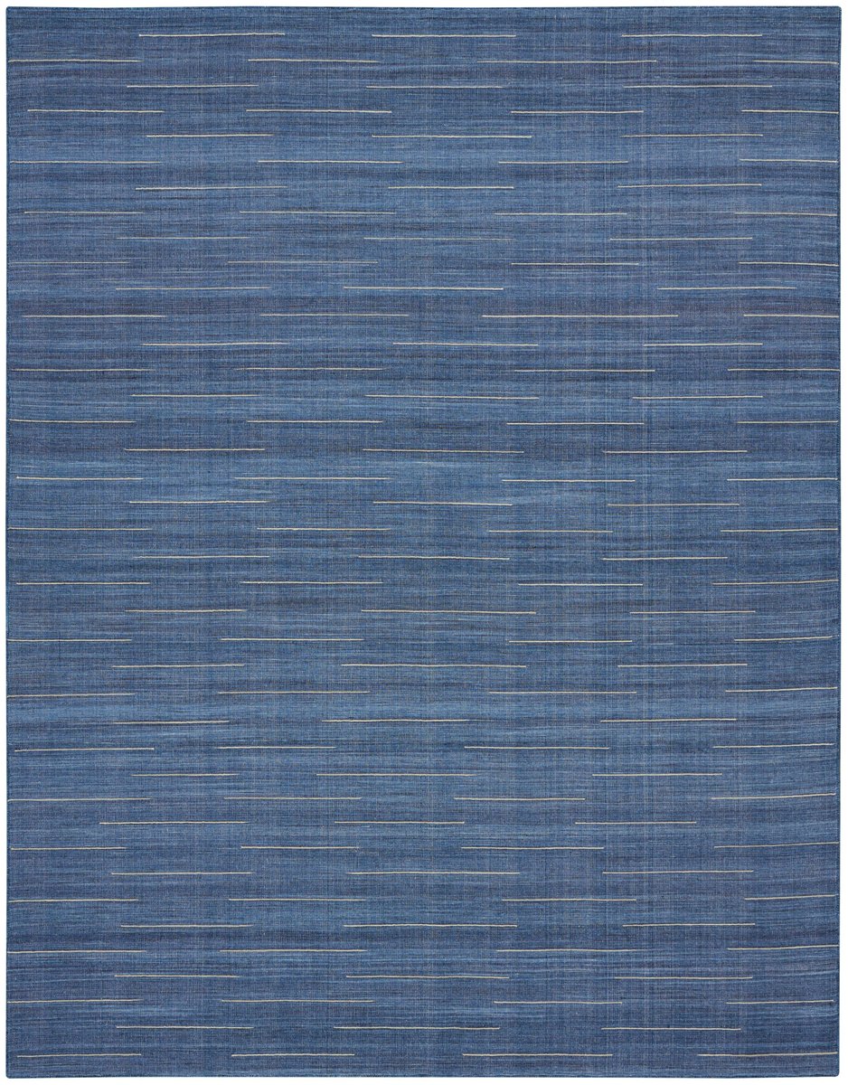 Interweave - IWV-01 Area Rug